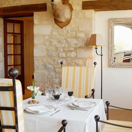 Pomayrede Chateau Sleeps 16 Pool Air Con Pomarede (Pinsac)