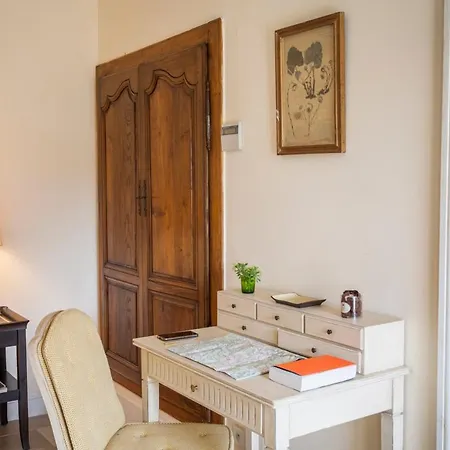 بيت للعطل Pomayrede Chateau Sleeps 16 Pool Air Con